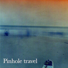 Pinhole Travel